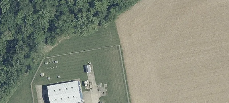 4194 Indian Hl SE Rd