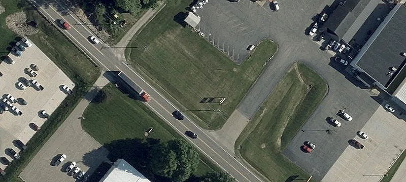5000 State Rte 60th NW