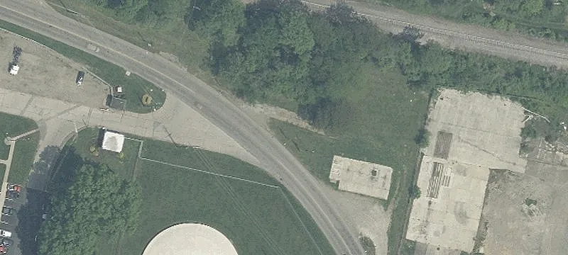 Swsw Ml Ave