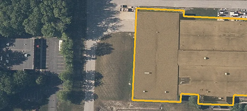 2377 Enterprise Pkwy