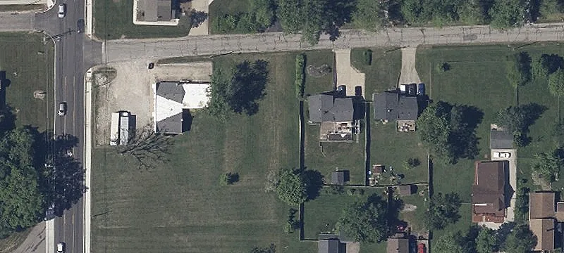 4298 Keller Hanna Dr