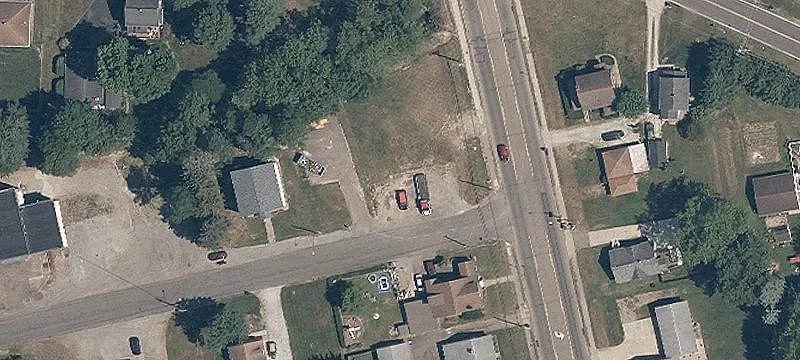4500 Plainfield SW Ave