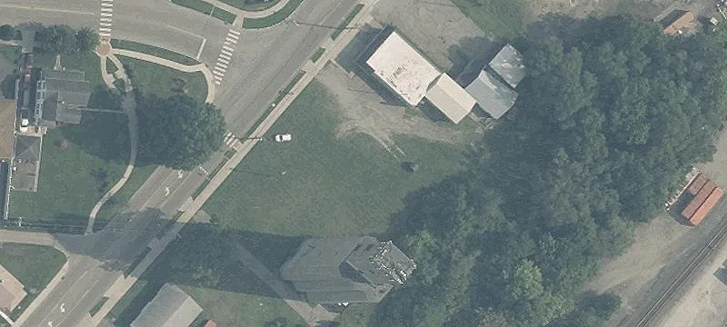 284 Dayton Dr