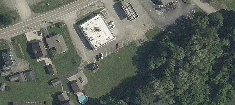Powhatan Point, OH 43942