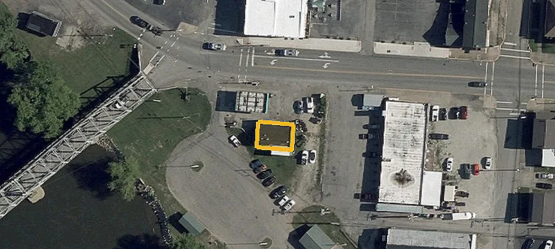 280 Main St