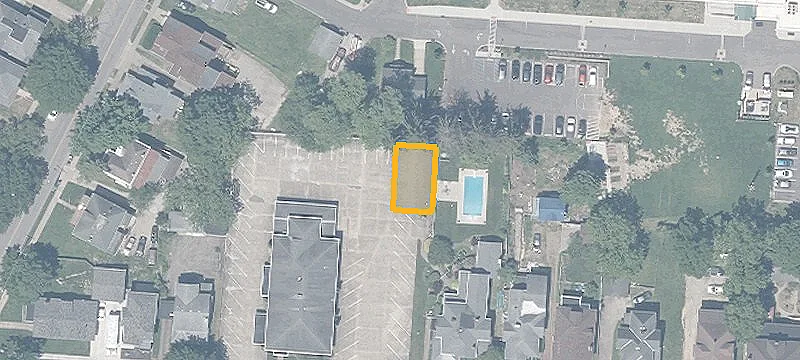 26 Morris Ave