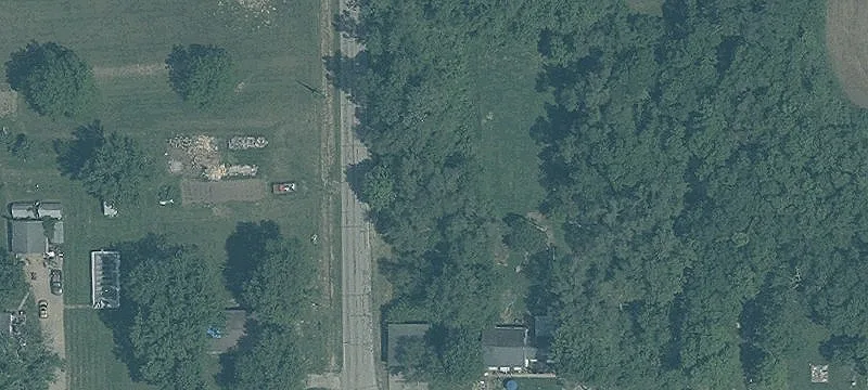 4758 Oxford Middletown Rd