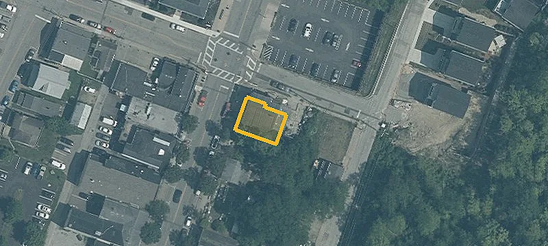 226 Main St