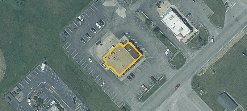 11157 State Rte 41