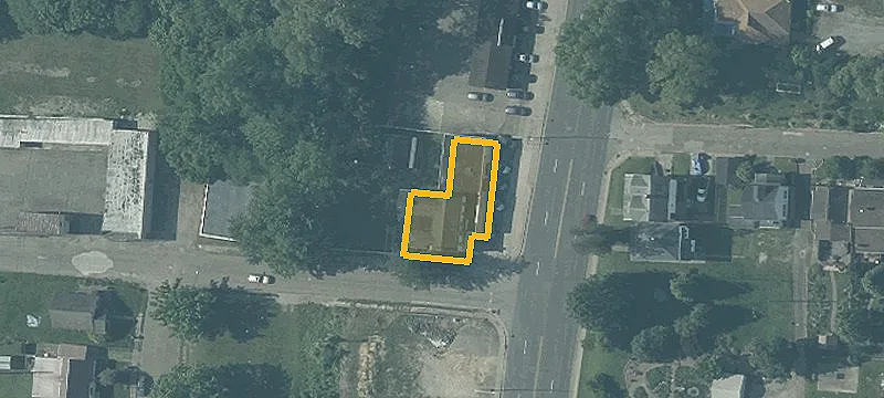 2629 Scioto Trl
