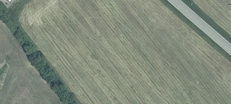 Commerce Dr