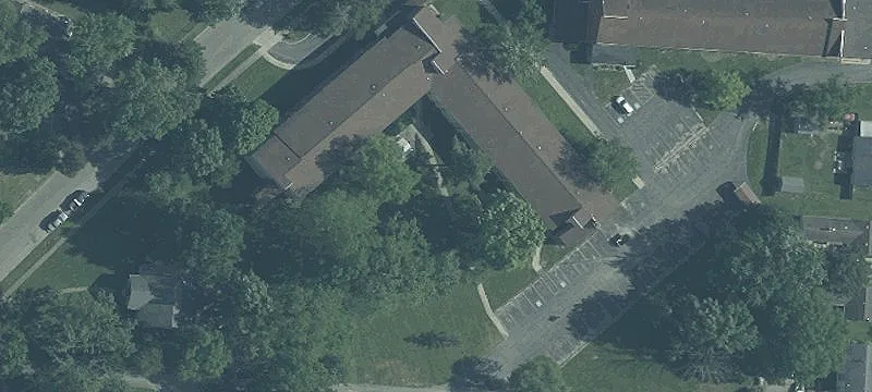 274 Pr Ave