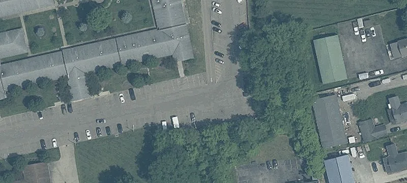 State Rte 28