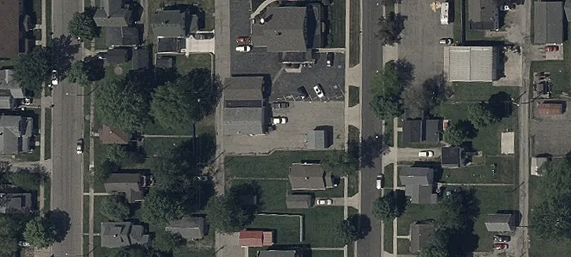 106 Emmett St