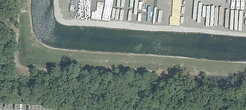 Ml Park Dr