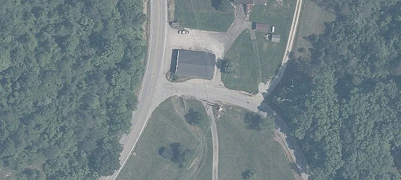 State Rte 775