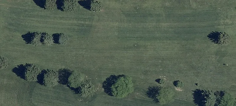2652 State Rte 179