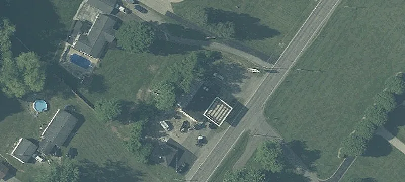 10781 Us Hwy 52