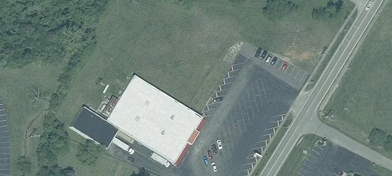 25805 State Rte 41