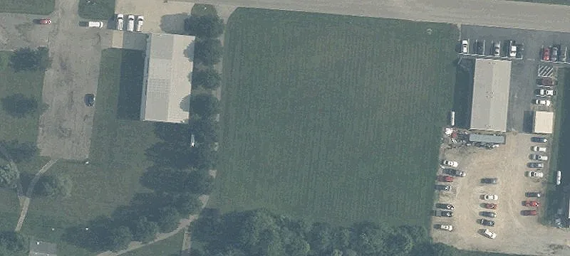 Gibson Dr