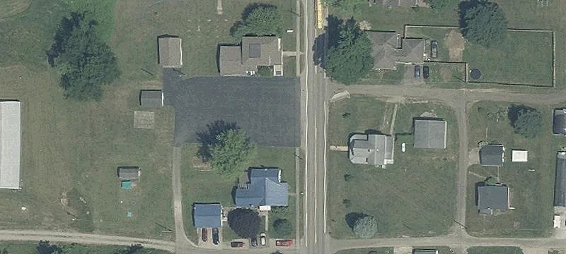 7345 Roswell SW Rd