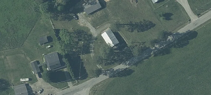 6969 Careys Run Pond Crk Rd