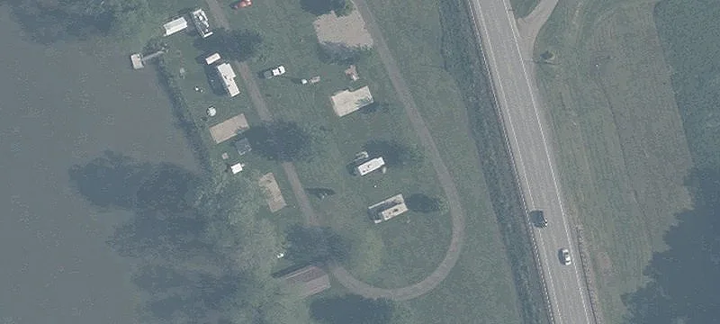 13667 State Rte 60