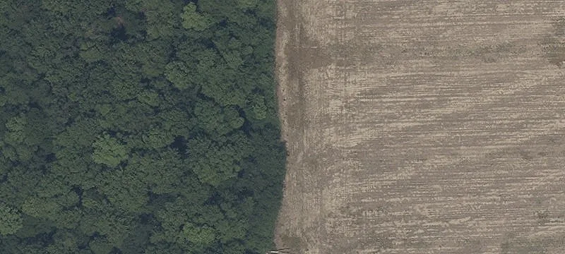 Glenwood Rd, OH 