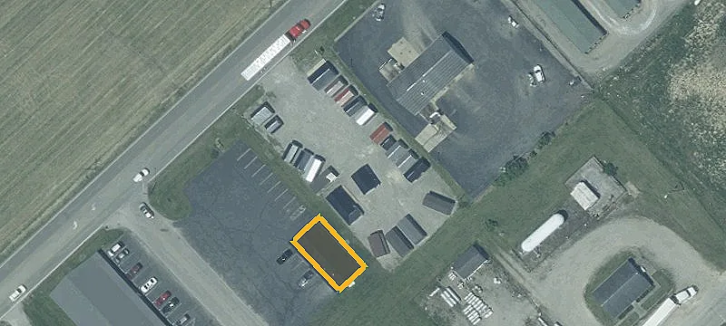 10980 State Rte 41