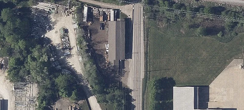 6830 Rdg Rd