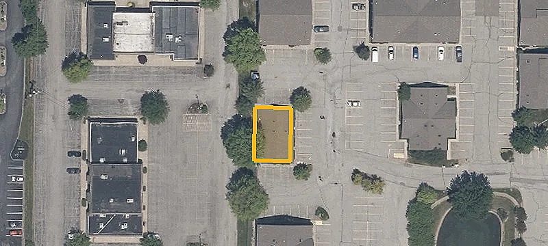 755 Boardman Canfield Rd Ste L1