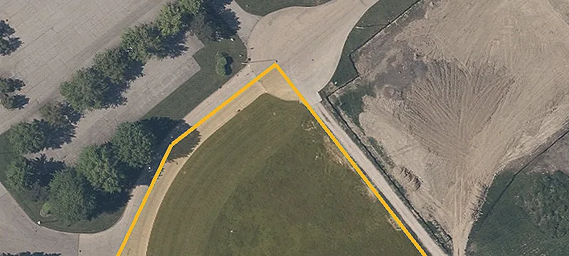 Heritage Dr