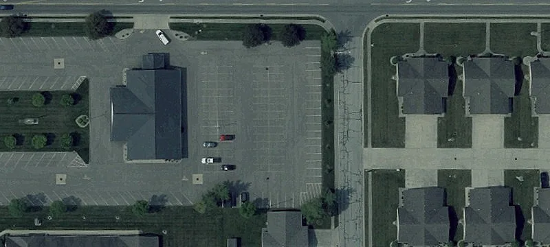 Greenville, OH 45331