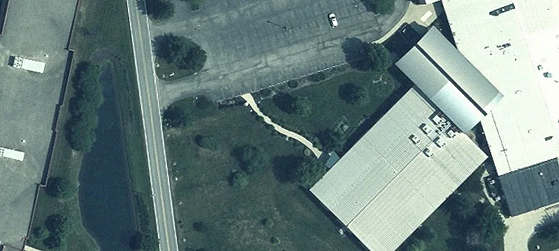 4100 Enon Rd