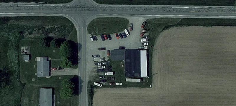 2511 Us Rte 36
