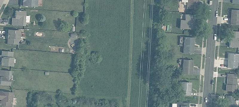 Williams Rd