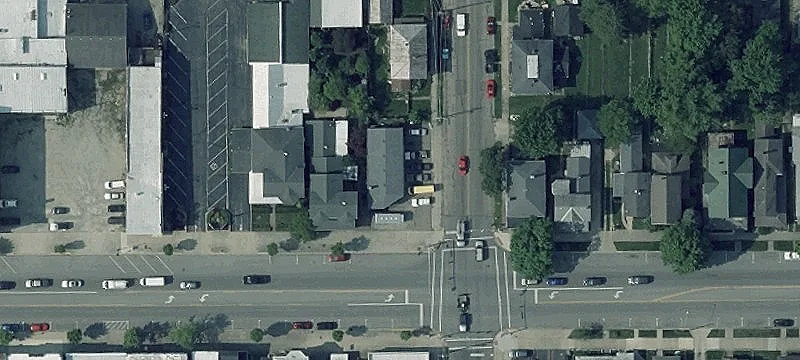226 Main St
