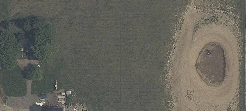 510 Saint Marys Rd