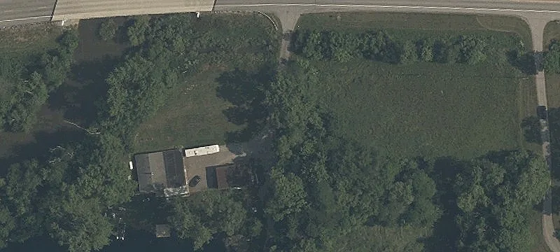 Ada Rd