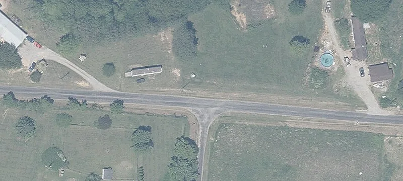 Swart Rd