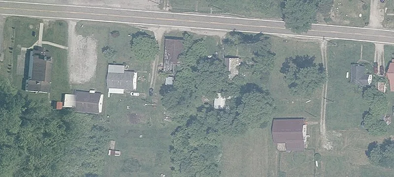 State Rte 217