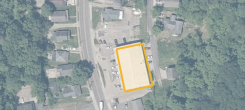 478 Richland Ave