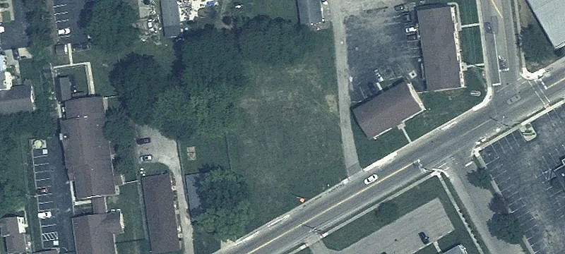 380 Bellbrook Ave