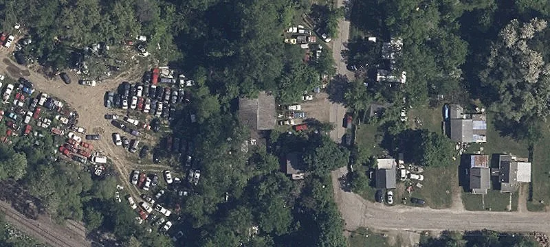 1506 Myers Ave
