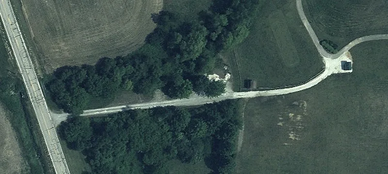 1772 Kiser Lk Rd