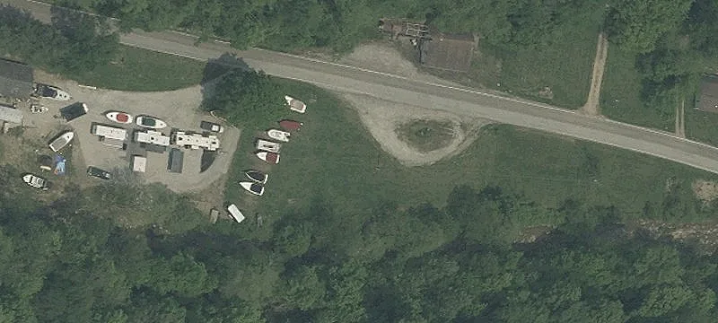Shadyside, OH 43947