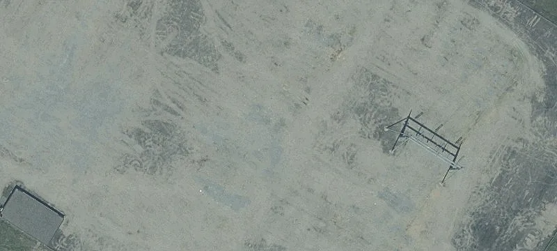 Us 52