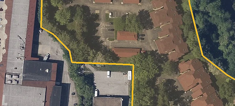 25060 Ml Riv Rd