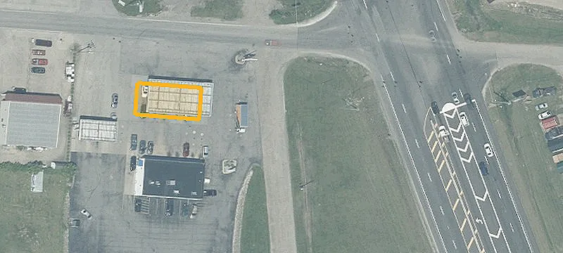 618 Twp Rd