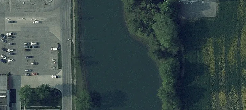 Versailles, OH 45380